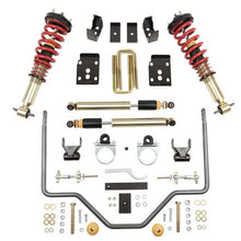 Load image into Gallery viewer, Belltech 15-20 Ford F-150 (All Cabs) 2WD/4WD Performance Handling Kit Plus
