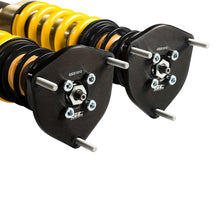 Load image into Gallery viewer, ST XTA Adjustable Coilovers 2009+ Nissan 370Z / 08-13 Infiniti G37 Coupe

