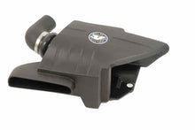 Load image into Gallery viewer, Volant 11-13 Volkswagen Jetta S 2.0 L4 PowerCore Closed Box Air Intake System
