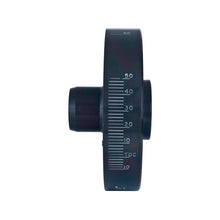 Load image into Gallery viewer, Fluidampr Pontiac 389 400 421 428 455 CID V-8 Steel Internally Balanced Damper
