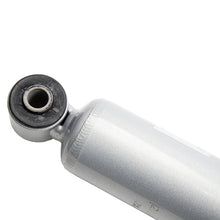 Load image into Gallery viewer, Belltech Street Performance Shock Absorber

