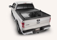 Load image into Gallery viewer, Truxedo 08-16 Ford F-250/F-350/F-450 Super Duty 6ft 6in Deuce Bed Cover
