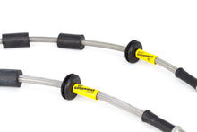 Load image into Gallery viewer, Goodridge 13-16 Ford Escape (All Models) SS Brake Line Kit
