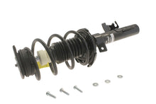 Load image into Gallery viewer, KYB Strut Plus Front Left Mazda 3 04-09
