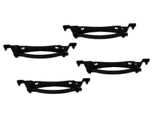 Load image into Gallery viewer, Go Rhino SRM 400 Roof Rack - 48in
