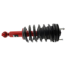 Load image into Gallery viewer, KYB Strut Plus Front Truck-Plus Leveling Assembly 11-14 Chevrolet Suburban 1500 2WD
