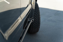 Load image into Gallery viewer, DV8 Offroad 03-09 Lexus GX 470 FS-15 Rock Sliders
