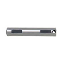 Load image into Gallery viewer, Yukon Gear Cross Pin Shaft (0.875in) For 86+ 8.8in Ford
