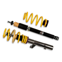 Load image into Gallery viewer, KW Coilover Kit V1 Audi Golf VI (2+4-Door all gas engines incl. GTI) w/o DCC
