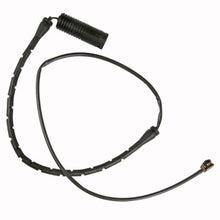 Load image into Gallery viewer, Power Stop 92-98 BMW 318i Front Euro-Stop Electronic Brake Pad Wear Sensor
