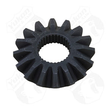 Load image into Gallery viewer, Yukon Gear Flat Side Gear w/out Hub For 9in Ford w/ 31 Splines
