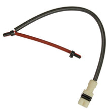 Load image into Gallery viewer, Power Stop 05-12 Porsche 911 Front Left Euro-Stop Electronic Brake Pad Wear Sensor
