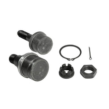Load image into Gallery viewer, Yukon Gear Ball Joint For Dana 50 &amp; 60
