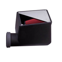Load image into Gallery viewer, Airaid U-Build-It - GM A Body Kit w/ 4.0in Filter Adapter Passenger Side
