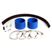 Load image into Gallery viewer, BBK 11-14 Mustang 5.0 Replacement Hoses And Hardware Kit For Cold Air Kit BBK 1768
