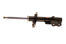 Load image into Gallery viewer, KYB Shocks &amp; Struts Excel-G Front Right 13-14 Hyundai Sonata Exc. Hybrid
