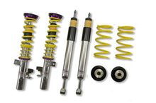 Load image into Gallery viewer, KW Coilover Kit V3 Volvo C30 (M) 2WD
