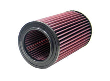 Load image into Gallery viewer, K&amp;N 96-98 Ford Maverick / 96-03 Nissan Terrano/98-04 D22 P/U Replacement Air Filter
