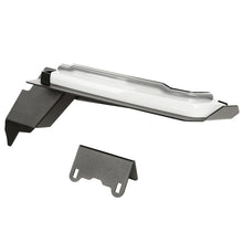 Load image into Gallery viewer, Rugged Ridge Chop Brackets Front Fender 18-21 Jeep Wrangler JL/JT Rubicon w/ DRLs
