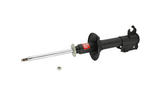 Load image into Gallery viewer, KYB Shocks &amp; Struts Excel-G Front Right NISSAN Pulsar 1983-86 NISSAN Sentra 1982-86
