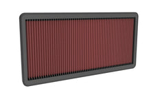 Load image into Gallery viewer, K&amp;N 20-21 Polaris Slingshot 1997 Replacement Air Filter
