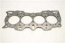 Load image into Gallery viewer, Cometic Honda Hybrid LS/VTEC 82mm bore .075 inch thick MLS Head Gasket

