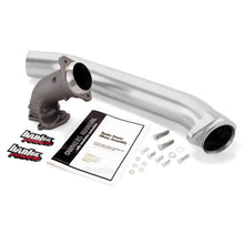 Load image into Gallery viewer, Banks Power 98-02 Dodge 5.9L Power Elbow Kit
