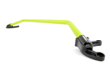 Load image into Gallery viewer, Perrin 02-07 Subaru Impreza (WRX/STi/RS/2.5i) / 04-08 Forester Front Strut Brace - Neon Yellow
