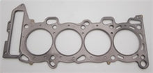 Load image into Gallery viewer, Cometic Nissan SR20DE/DET 87.5mm .045 inch MLS Head Gasket w/1 Extra Oil Hole
