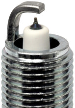 Load image into Gallery viewer, NGK Laser Iridium Spark Plug Box of 4 (IZTR4A11)
