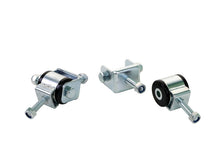 Load image into Gallery viewer, Whiteline Plus 04-8/06 Pontiac GTO / 9/97-8/06 Lumina Engine Mount Assembly
