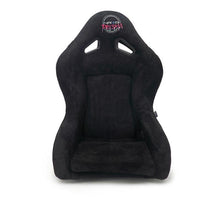 Load image into Gallery viewer, NRG FRP Bucket Seat - Mini Prisma Version with Fiber Glass
