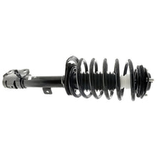 Load image into Gallery viewer, KYB Shocks &amp; Struts Strut Plus Front Right 12-17 Jeep Compass FWD / 12-17 Jeep Patriot FWD
