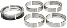 Load image into Gallery viewer, Clevite Ford Products V8 281 SOHC 1991-92 Main Bearing Set
