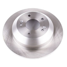 Load image into Gallery viewer, Power Stop 10-18 Hyundai Santa Fe Rear Autospecialty Brake Rotor
