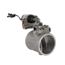 Load image into Gallery viewer, BD Diesel Positive Air Shutdown (Manual Controlled) - Ford 2003-2007 6.0L
