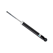 Load image into Gallery viewer, Bilstein 16-19 BMW X1 w/ Sport Suspension B4 Rear Twintube Shock Absorber
