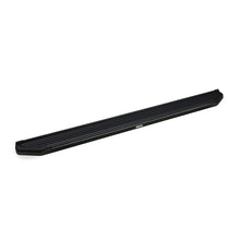 Load image into Gallery viewer, Westin 2013-2015 Toyota RAV4 Stylized Running Boards - Black
