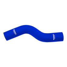 Load image into Gallery viewer, Mishimoto 2017+ Honda Civic Type R Silicone Hose Kit - Blue
