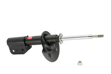 Load image into Gallery viewer, KYB Shocks &amp; Struts Excel-G Front CHEVROLET Impala 2006-10 CHEVROLET Monte Carlo 2004-07 PONTIAC Gra
