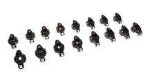 Load image into Gallery viewer, COMP Cams Rocker Arms CS 1.6 3/8 Ult. P
