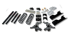 Load image into Gallery viewer, Belltech LOWERING KIT WITH ND2 SHOCKS
