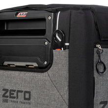 Load image into Gallery viewer, ARB Zero Fridge Transit Bag
