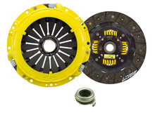 Load image into Gallery viewer, ACT 2003 Hyundai Tiburon HD/Perf Street Sprung Clutch Kit

