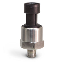 Load image into Gallery viewer, Banks Power 3 Pin 150PSIG 1/8NPT Thread Pressure Sensor
