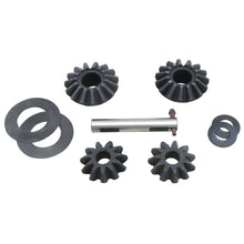 Load image into Gallery viewer, Yukon Gear Standard Open Spider Gear Kit For 8.2in GM w/ 28 Spline Axles
