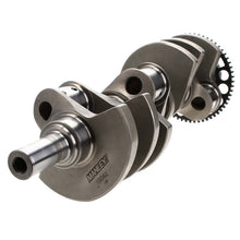 Load image into Gallery viewer, Manley Chevrolet LT1 Directed Injected 4340 Forged 4.00in Stroke Pro Series Crankshaft

