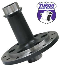 Load image into Gallery viewer, Yukon Gear Steel Spool For Toyota 8in 4 Cylinder
