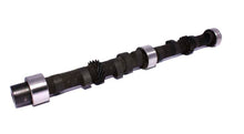 Load image into Gallery viewer, COMP Cams Camshaft P4 276Tl-5

