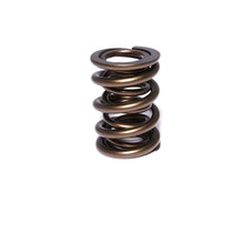 Load image into Gallery viewer, COMP Cams Valve Spring 1.550in 2 Spring
